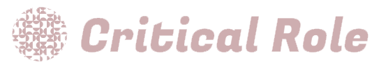 Crit Gear Shop