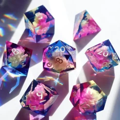 Critical Role Dice And Dice Bags><noscript><img width=