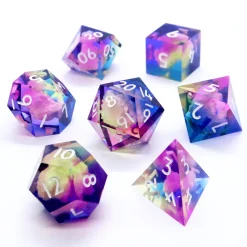 Critical Role Dice And Dice Bags><noscript><img width=