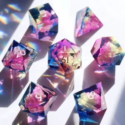 Critical Role Dice And Dice Bags><noscript><img width=