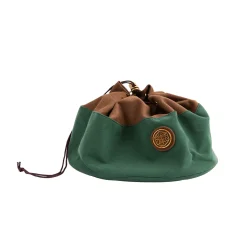 Critical Role Dice And Dice Bags><noscript><img width=