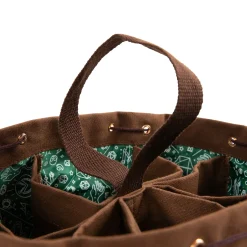 Critical Role Dice And Dice Bags><noscript><img width=