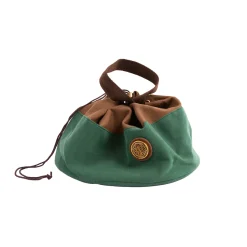Critical Role Dice And Dice Bags><noscript><img width=