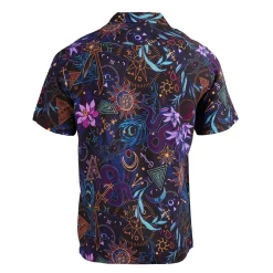 Critical Role Polo & Button Down Shirts><noscript><img width=
