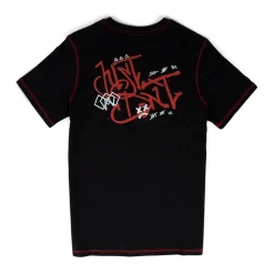 Critical Role T-shirts><noscript><img width=