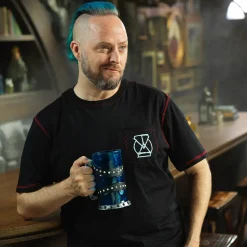 Critical Role T-shirts><noscript><img width=
