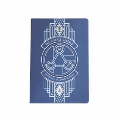 Critical Role Journals><noscript><img width=