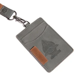 Critical Role Key Chains|Wallets><noscript><img width=