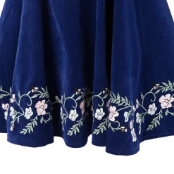 Critical Role Dresses><noscript><img width=