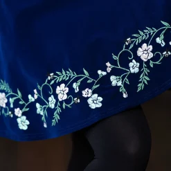 Critical Role Dresses><noscript><img width=