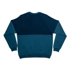 Critical Role Sweaters & Hoodies><noscript><img width=