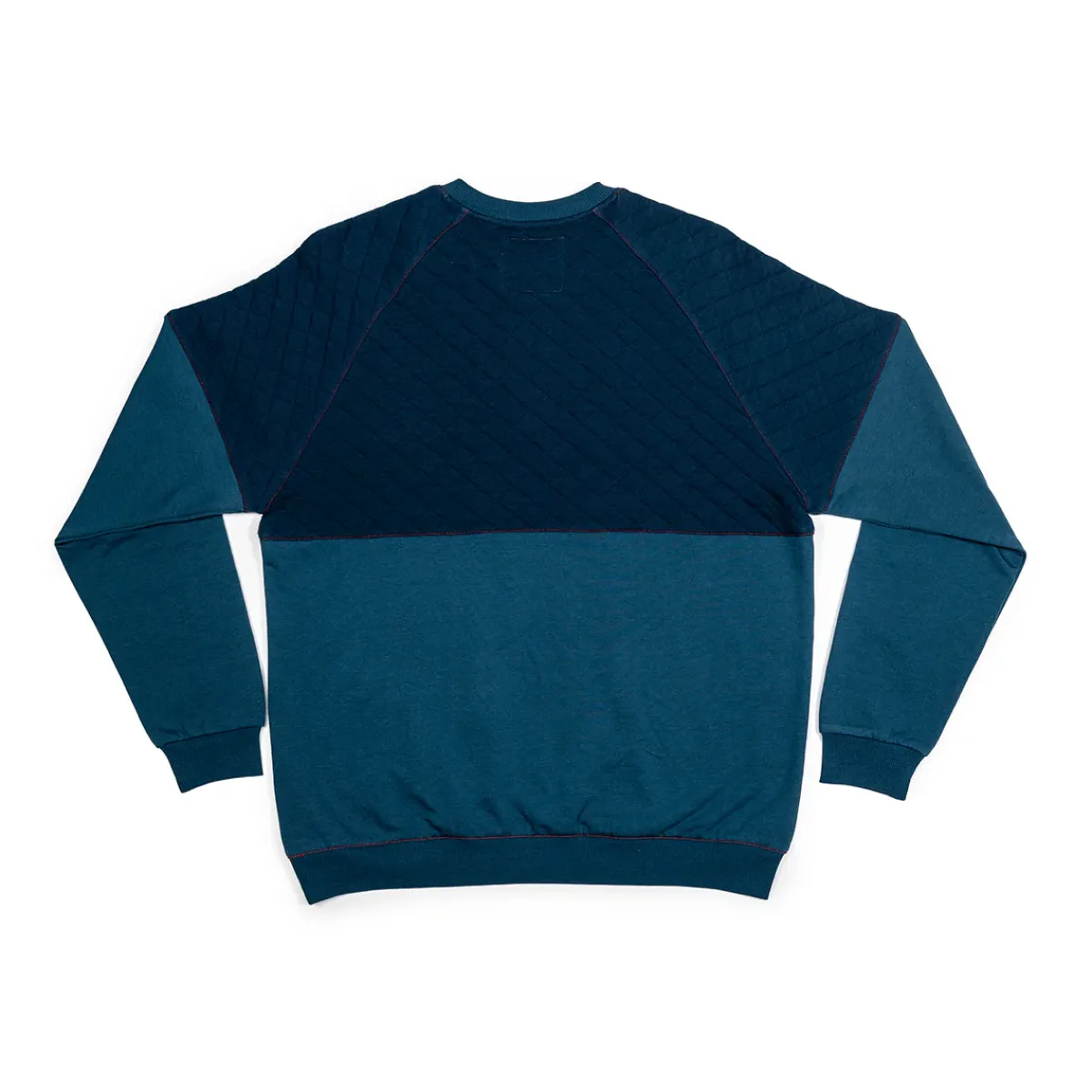 Critical Role Sweaters & Hoodies>Beauty of Exandria: The Wildes - Fjord Stone Henley Long Sleeve Shirt