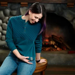 Critical Role Sweaters & Hoodies><noscript><img width=