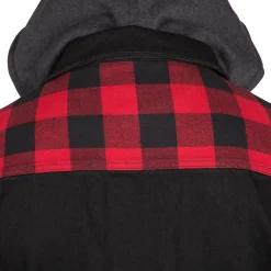 Critical Role Jackets><noscript><img width=