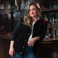 Critical Role Jackets><noscript><img width=