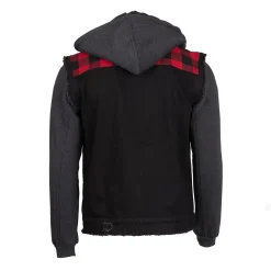 Critical Role Jackets><noscript><img width=