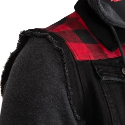 Critical Role Jackets><noscript><img width=