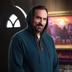 Critical Role Sweaters & Hoodies><noscript><img width=