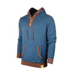 Critical Role Sweaters & Hoodies><noscript><img width=