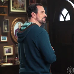 Critical Role Sweaters & Hoodies><noscript><img width=