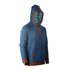 Critical Role Sweaters & Hoodies><noscript><img width=