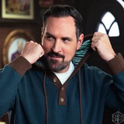 Critical Role Sweaters & Hoodies><noscript><img width=