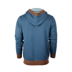 Critical Role Sweaters & Hoodies><noscript><img width=