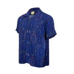 Critical Role Polo & Button Down Shirts><noscript><img width=