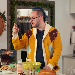 Critical Role Sweaters & Hoodies><noscript><img width=