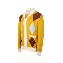 Critical Role Sweaters & Hoodies><noscript><img width=