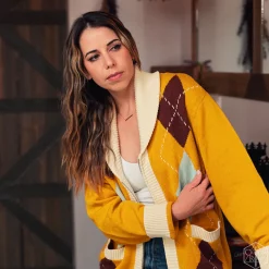 Critical Role Sweaters & Hoodies><noscript><img width=