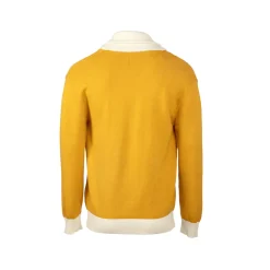 Critical Role Sweaters & Hoodies><noscript><img width=