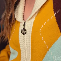Critical Role Sweaters & Hoodies><noscript><img width=