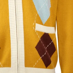 Critical Role Sweaters & Hoodies><noscript><img width=