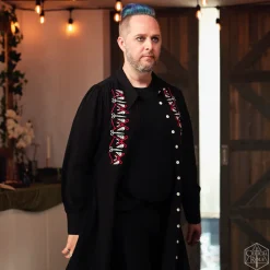 Critical Role Dresses><noscript><img width=