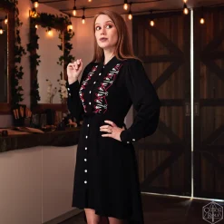 Critical Role Dresses><noscript><img width=