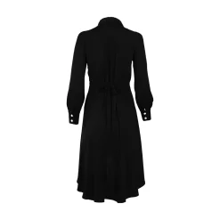 Critical Role Dresses><noscript><img width=