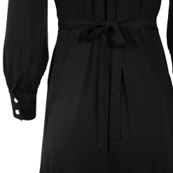 Critical Role Dresses><noscript><img width=