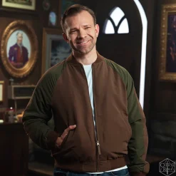 Critical Role Jackets><noscript><img width=