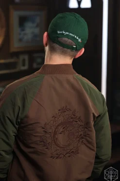 Critical Role Jackets><noscript><img width=