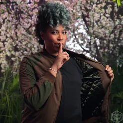 Critical Role Jackets><noscript><img width=