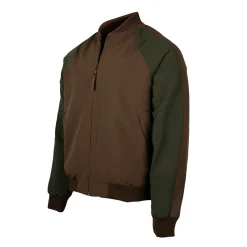 Critical Role Jackets><noscript><img width=