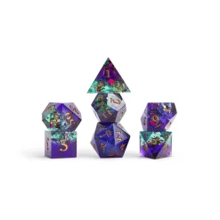 Critical Role Dice And Dice Bags><noscript><img width=