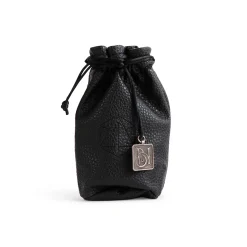 Critical Role Dice And Dice Bags><noscript><img width=