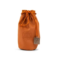 Critical Role Dice And Dice Bags><noscript><img width=