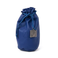 Critical Role Dice And Dice Bags><noscript><img width=