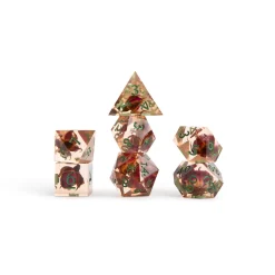 Critical Role Dice And Dice Bags><noscript><img width=