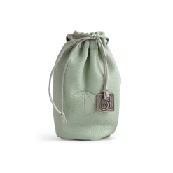 Critical Role Dice And Dice Bags><noscript><img width=
