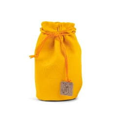 Critical Role Dice And Dice Bags><noscript><img width=