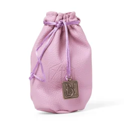 Critical Role Dice And Dice Bags><noscript><img width=